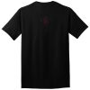 5.4 oz 100% Cotton T Shirt Thumbnail