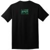 5.4 oz 100% Cotton T Shirt Thumbnail