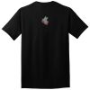 5.4 oz 100% Cotton T Shirt Thumbnail