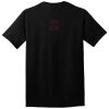 5.4 oz 100% Cotton T Shirt Thumbnail