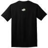 5.4 oz 100% Cotton T Shirt Thumbnail