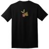 5.4 oz 100% Cotton T Shirt Thumbnail