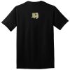 5.4 oz 100% Cotton T Shirt Thumbnail