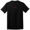 5.4 oz 100% Cotton T Shirt Thumbnail
