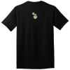 5.4 oz 100% Cotton T Shirt Thumbnail