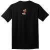 5.4 oz 100% Cotton T Shirt Thumbnail