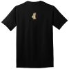 5.4 oz 100% Cotton T Shirt Thumbnail