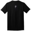 5.4 oz 100% Cotton T Shirt Thumbnail
