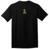 5.4 oz 100% Cotton T Shirt Thumbnail