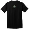5.4 oz 100% Cotton T Shirt Thumbnail