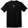 5.4 oz 100% Cotton T Shirt Thumbnail