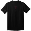 5.4 oz 100% Cotton T Shirt Thumbnail