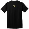 5.4 oz 100% Cotton T Shirt Thumbnail