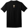 5.4 oz 100% Cotton T Shirt Thumbnail