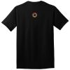 5.4 oz 100% Cotton T Shirt Thumbnail