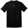 5.4 oz 100% Cotton T Shirt Thumbnail