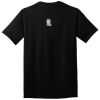 5.4 oz 100% Cotton T Shirt Thumbnail