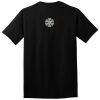 5.4 oz 100% Cotton T Shirt Thumbnail
