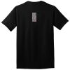 5.4 oz 100% Cotton T Shirt Thumbnail