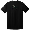 5.4 oz 100% Cotton T Shirt Thumbnail