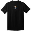 5.4 oz 100% Cotton T Shirt Thumbnail