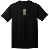 5.4 oz 100% Cotton T Shirt Thumbnail
