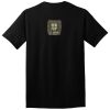 5.4 oz 100% Cotton T Shirt Thumbnail