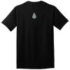 5.4 oz 100% Cotton T Shirt Thumbnail