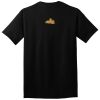 5.4 oz 100% Cotton T Shirt Thumbnail