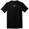 5.4 oz 100% Cotton T Shirt Thumbnail