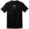 5.4 oz 100% Cotton T Shirt Thumbnail