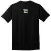 5.4 oz 100% Cotton T Shirt Thumbnail