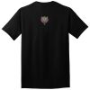 5.4 oz 100% Cotton T Shirt Thumbnail