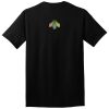 5.4 oz 100% Cotton T Shirt Thumbnail