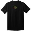 5.4 oz 100% Cotton T Shirt Thumbnail