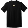 5.4 oz 100% Cotton T Shirt Thumbnail