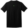 5.4 oz 100% Cotton T Shirt Thumbnail