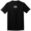 5.4 oz 100% Cotton T Shirt Thumbnail