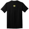 5.4 oz 100% Cotton T Shirt Thumbnail