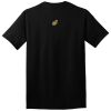 5.4 oz 100% Cotton T Shirt Thumbnail