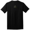 5.4 oz 100% Cotton T Shirt Thumbnail