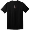 5.4 oz 100% Cotton T Shirt Thumbnail