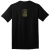 5.4 oz 100% Cotton T Shirt Thumbnail