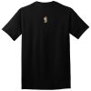 5.4 oz 100% Cotton T Shirt Thumbnail