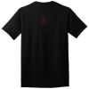 5.4 oz 100% Cotton T Shirt Thumbnail
