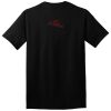5.4 oz 100% Cotton T Shirt Thumbnail