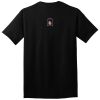 5.4 oz 100% Cotton T Shirt Thumbnail