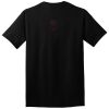 5.4 oz 100% Cotton T Shirt Thumbnail