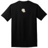 5.4 oz 100% Cotton T Shirt Thumbnail