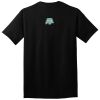 5.4 oz 100% Cotton T Shirt Thumbnail